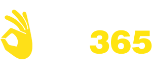 OK365 Obs